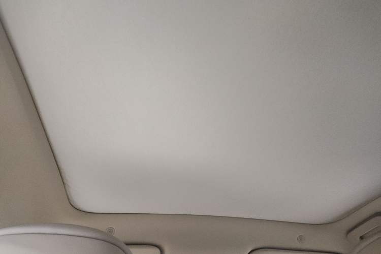 Used Hima AITO M5 2024 Extended-Range Max RS Four-Wheel Drive Advanced Intelligent Driving Version
