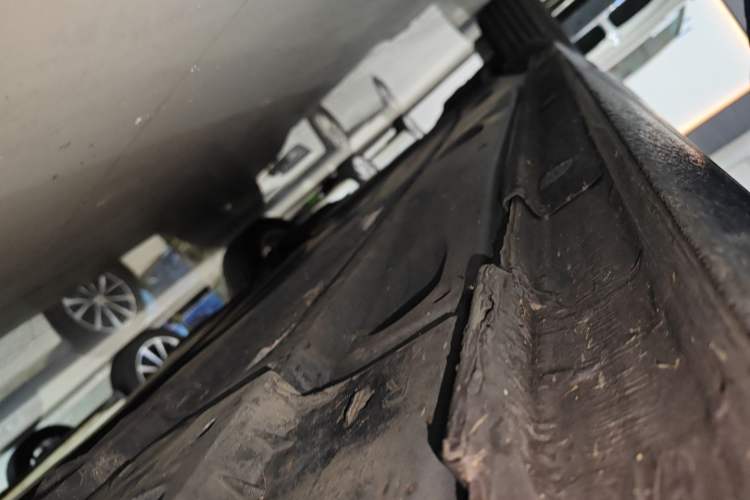 Used Audi A3 2015 Sportback 35 TFSI Millionth Anniversary Intelligent Leading Model
