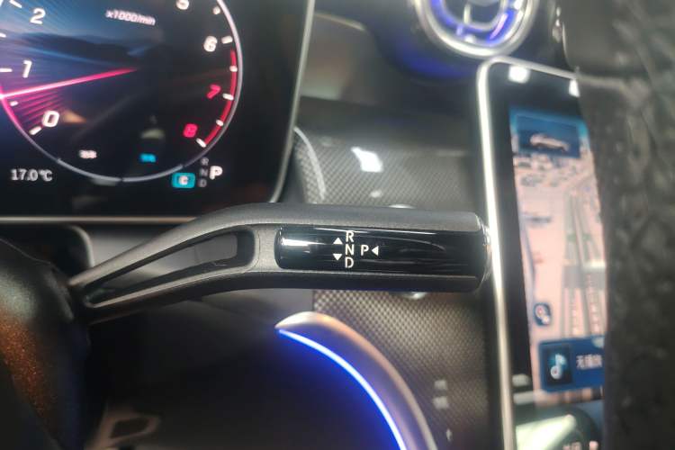 Used Mercedes-Benz GLC Coupe 2024 GLC 260 4MATIC Coupe SUV