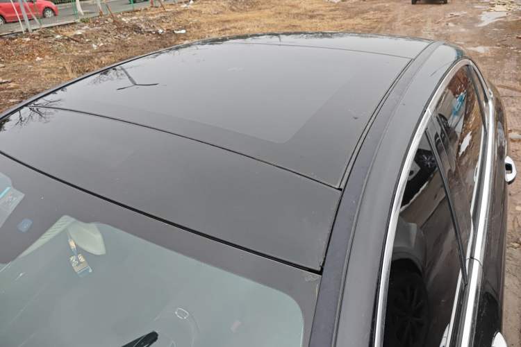 Used Mercedes-Benz E-Class 2019 Restyled E 300 L Sporty and Stylish Edition