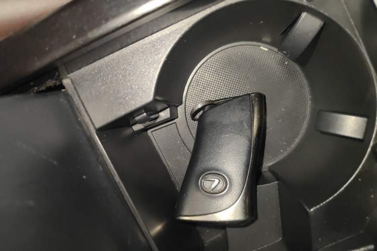 Used Lexus ES 2020 200 Excellence Edition