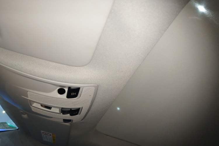 Used Mercedes-Benz GLA 2019 GLA 200 Dynamic Edition
