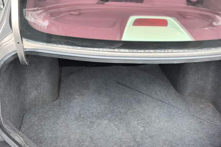 Used Nissan Sunny 2015 1.5XE CVT Comfort Edition
