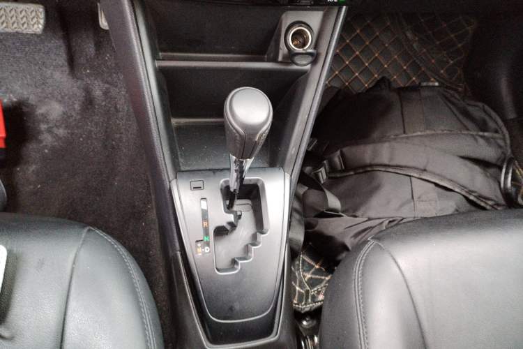 Used Toyota Vios 2022 1.5L 20th Anniversary Edition
