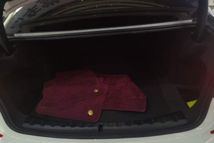 Used BMW 3 Series 2022 Restyled 325Li M Sport Night Edition Package
