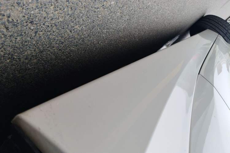 Used BMW 2 Series 2018 220i Convertible Coupe Sports Design Package
