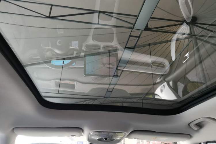 Used  #1 2022 Pulse Heartbeat Edition