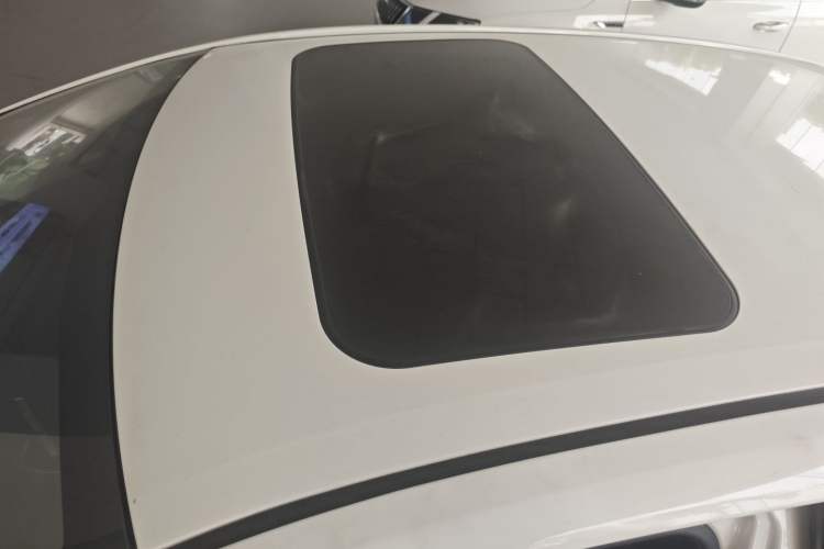 Used Toyota Corolla 2021 Dual-Motor 1.8L E-CVT Elite Edition
