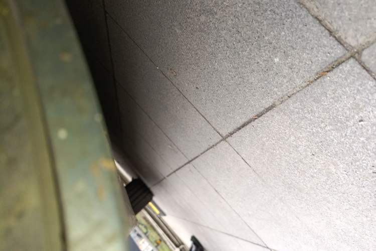 Used Volvo S90 2020 T5 Zhiyi Luxury Edition
