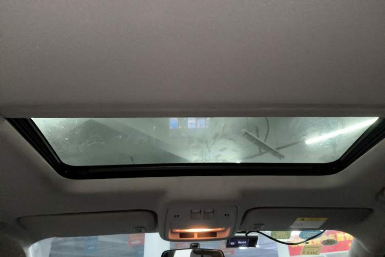 Used Chevrolet Cruze 2018 Redline 320 Automatic Pioneer Edition
