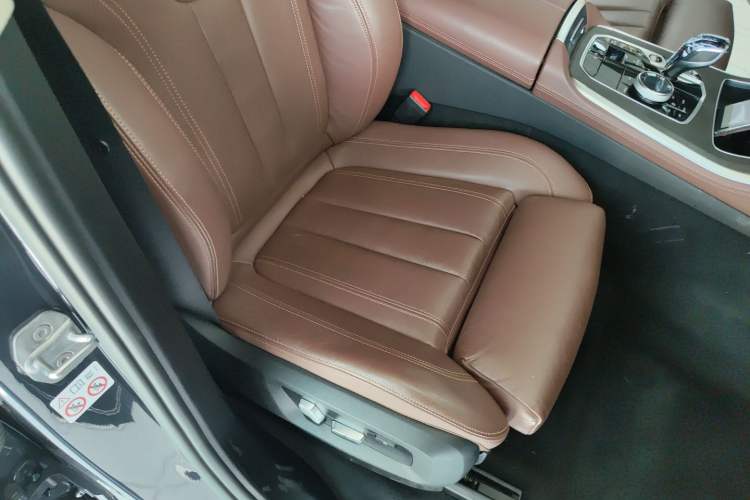 Used BMW X5 2020 xDrive30i M Sport Package