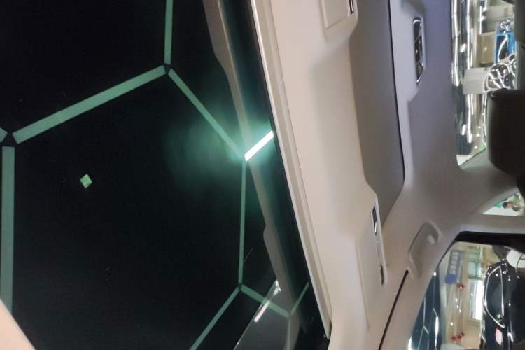 Used Audi A8 2021 A8L 50 TFSI quattro Luxury Model