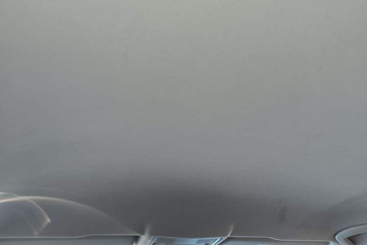 Used Volkswagen Lavida 2021 1.5L Automatic Fashion Edition