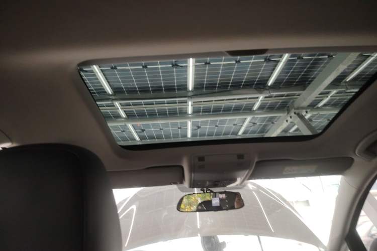 Used Volkswagen Golf 2018 230TSI Automatic Comfort Model
