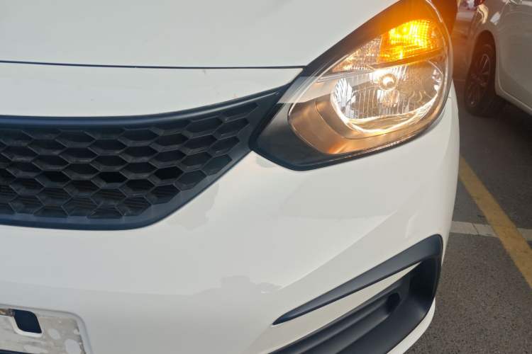 Used Honda Fit 2021 1.5L CVT Trendy Edition
