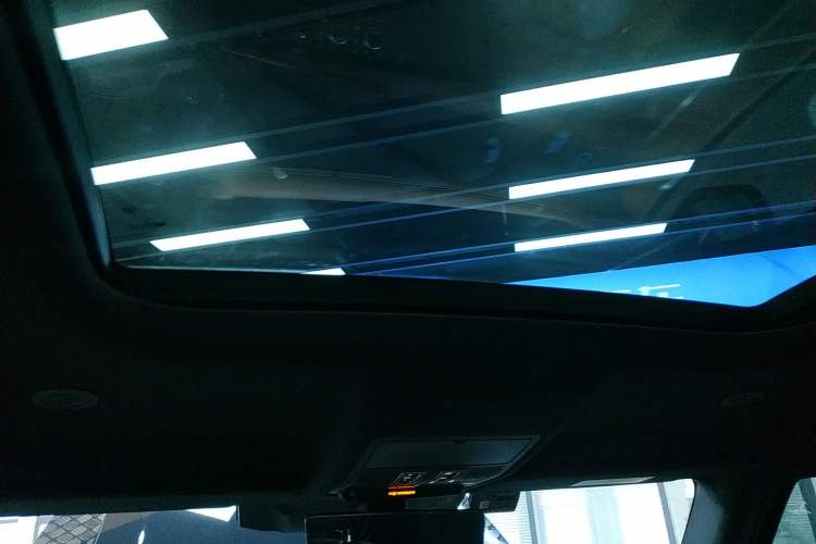 Used Land Rover Defender 2022 110 P400 X