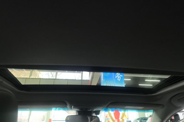 Used Toyota Camry 2021 2.0G Luxury Edition