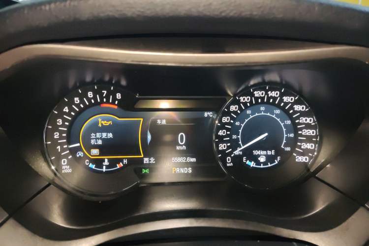 Used Lincoln MKZ 2020 2.0T Deluxe Edition
