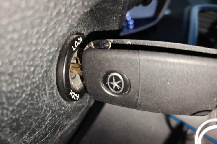 Used  Refine S3 2014 1.5L CVT Luxury Model
