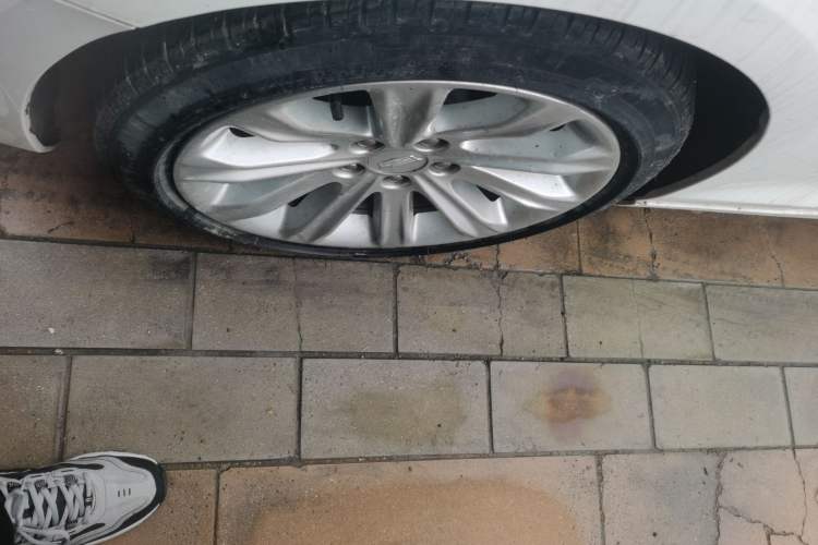 Used Cadillac ATS-L 2017 28T Tech Edition
