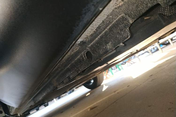 Used Citroen C5 AIRCROSS 2017 380THP Luxury Version