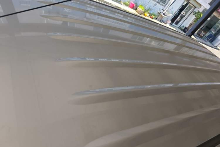 Used Wuling Hongguang V 2022 1.5L Jingqu Edition Enclosed-Window Vehicle with Hydraulic Power Steering LAR