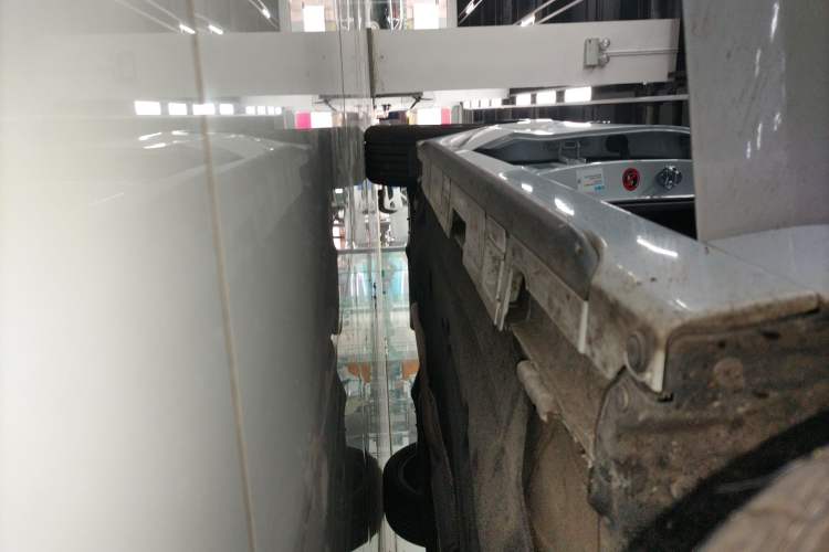 Used Honda Civic 2023 HATCHBACK 2.0L eHEV Extreme Edition