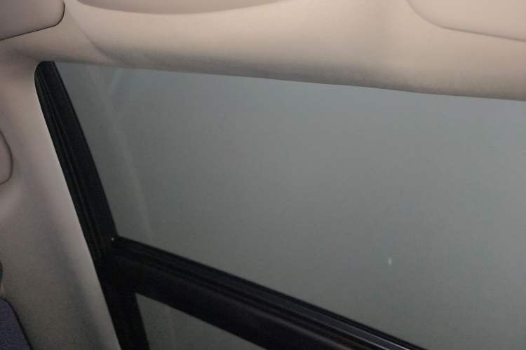 Used Nissan X-Trail 2014 2.0L CVT Comfort Edition 2WD