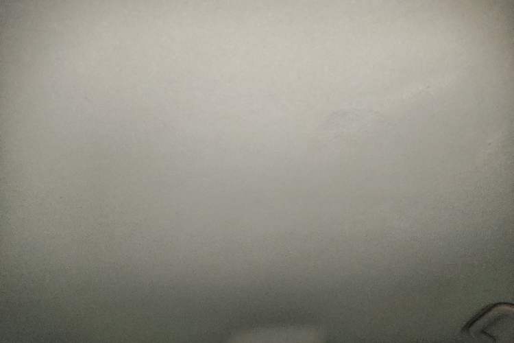 Used GAC Trumpchi M6 2019 270T Automatic Elite Edition (7-seater) China V Standard
