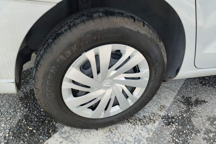 Used Jetta VA3 2021 1.5L Automatic "Upward Journey" Edition
