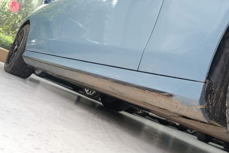 Used Mercedes-Benz E-Class 2020 Restyled E 300 L Sporty and Stylish Edition