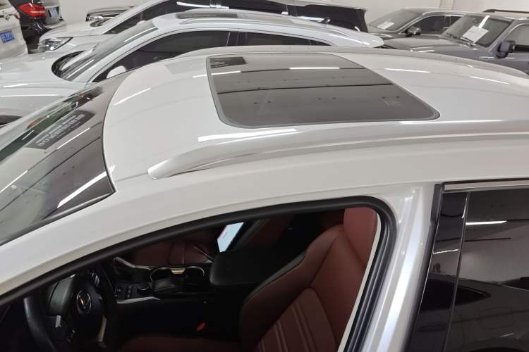 Used Lexus NX 2017 200 All-Wheel Drive Fēngshàng Edition
