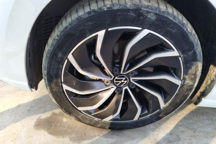 Used Volkswagen Golf 2021 280TSI DSG Pro
