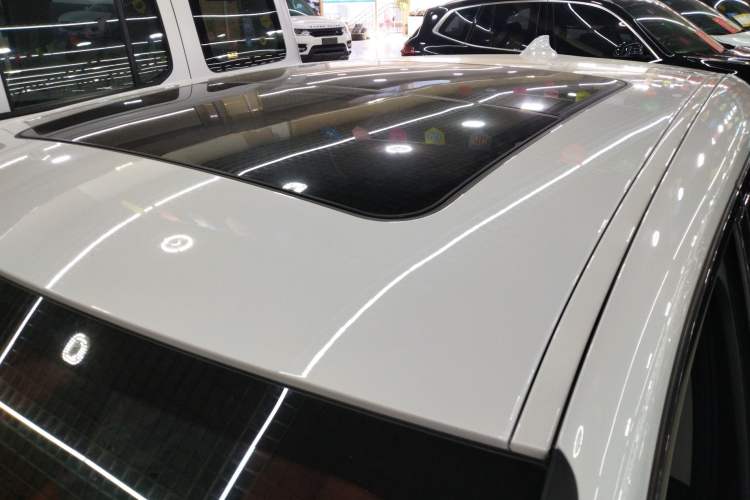 Used BMW X2 2023 sDrive25i M Sport Night Edition