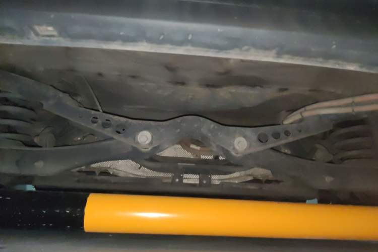 Used Volkswagen Golf Pure Electric 2020 Chari
