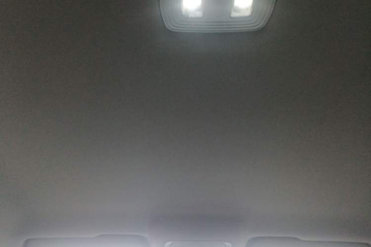 Used BYD Qin PLUS 2024 HONOR Edition DM-i 55KM Leading Model