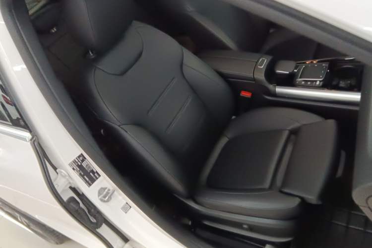 Used Mercedes-Benz GLA 2022 GLA 200
