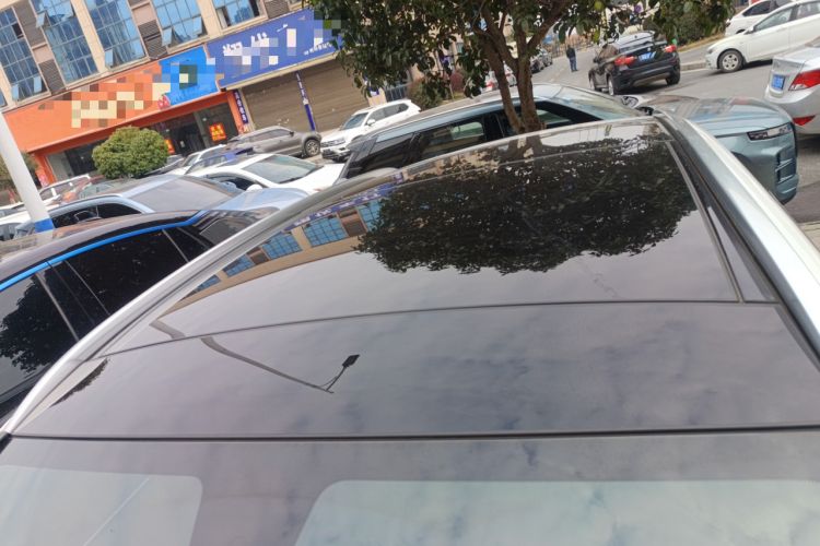 Used Mercedes-Benz GLA 2020 GLA 200