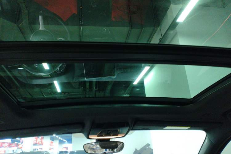 Used BMW X2 2020 sDrive25i Leading Model M Sport Package
