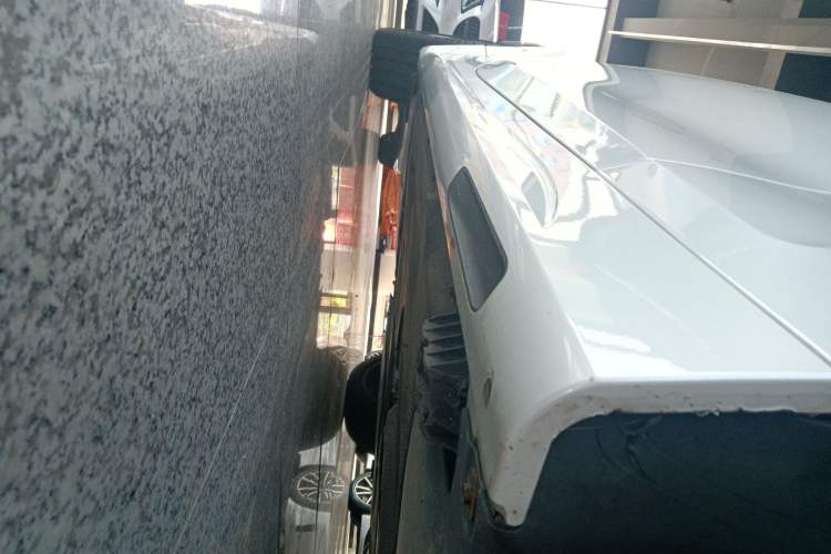 Used BMW 4 Series 2022 425i M Sport Package
