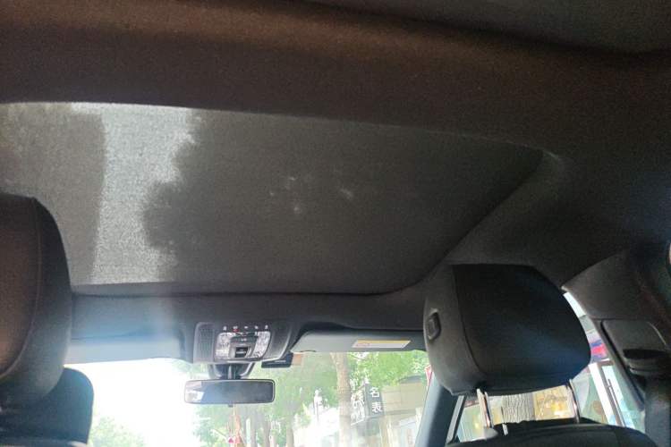 Used Mercedes-Benz GLA 2020 GLA 180
