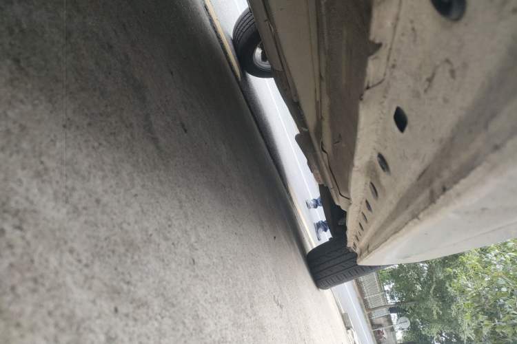 Used Chevrolet Malibu 2018 530T Automatic Luxury Edition