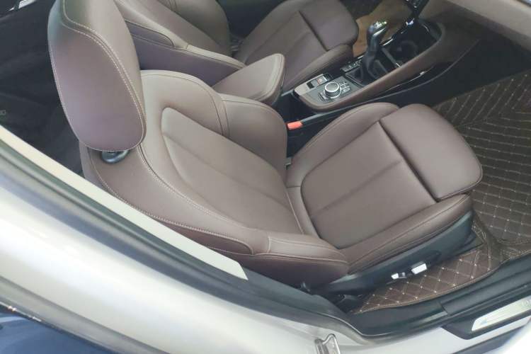 Used BMW X1 New Energy 2021 xDrive30Le Premium Edition
