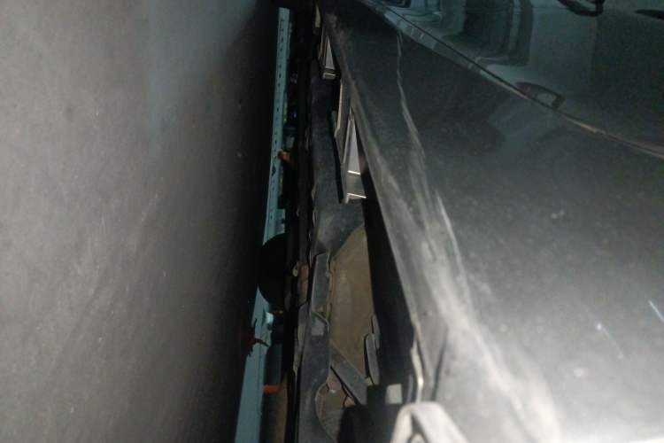 Used Lexus ES 2015 200 Elite Edition
