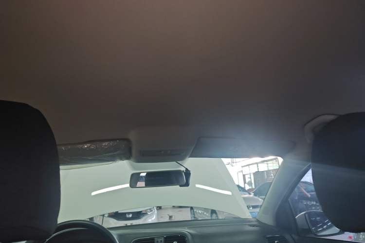 Used Volkswagen Polo 2016 1.4L Automatic Trendy Model
