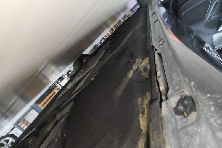 Used Audi A6L 2020 40 TFSI Luxury Prestige Edition
