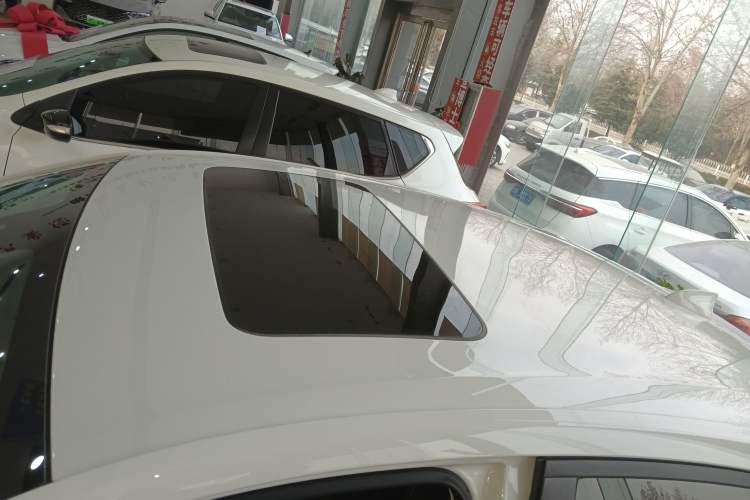 Used Buick Verano 2023 Pro Enjoyment Edition