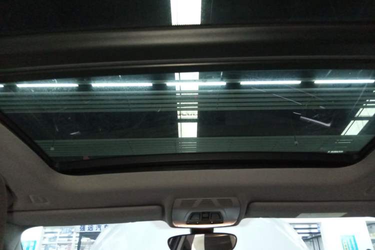 Used BMW 1 Series 2020 125i Leading Model M Sport Package