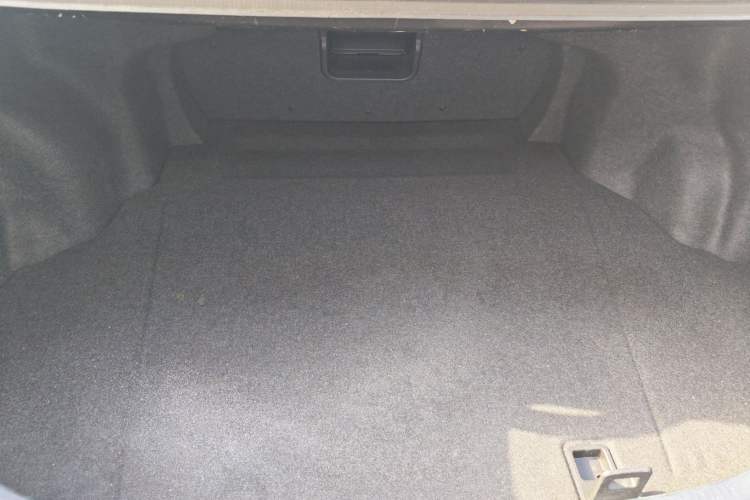 Used Toyota Camry 2015 2.0G Premier Edition
