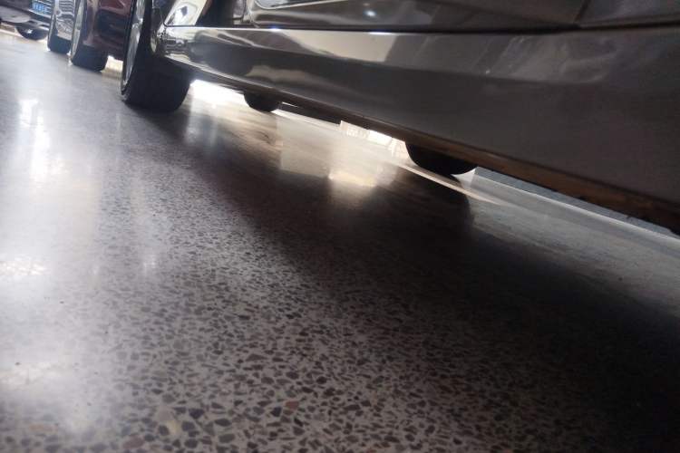 Used Kia K5 2016 1.6T Automatic LUX